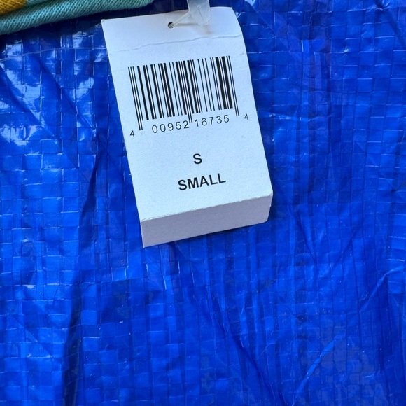 Disney - Picture 4 of 5